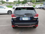 Used 2020 Subaru Forester Sport w/ Popular Package #2 image 6