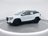 Used 2022 GMC Terrain SLE w/ Driver Convenience Package image 5