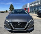 Used 2022 Nissan Altima 2.5 SV image 2