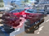 Used 2019 Kia Optima S w/ S Panoramic Sunroof Package image 2