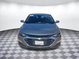 Used 2023 Chevrolet Malibu LT image 5