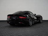 Used 2013 SRT Viper GTS image 6