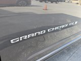 Used 2023 Jeep Grand Cherokee L Overland image 5