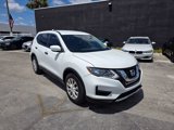 Used 2017 Nissan Rogue S image 3