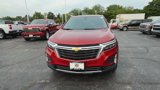 Used 2024 Chevrolet Equinox LT image 3