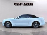 Used 2014 Ford Mustang Premium image 6