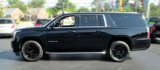 Used 2019 GMC Yukon XL SLT image 4