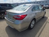 Used 2017 Subaru Legacy 2.5i Premium w/ Popular Package #1 image 3