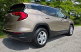 Used 2018 GMC Terrain SLE w/ Driver Convenience Package image 5