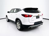 Used 2021 Chevrolet Blazer LT image 5
