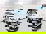Used 2018 Hyundai Tucson SEL image 3
