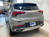 Used 2023 Buick Encore GX Essence w/ Experience Buick Package image 2