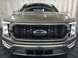 Used 2022 Ford F150 Tremor w/ Equipment Group 402A High image 3