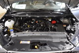 Used 2024 Ford Edge SEL image 5