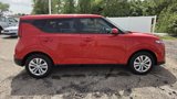 Certified 2020 Kia Soul LX image 6