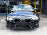 Used 2013 Audi A5 2.0T Premium image 2