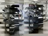 Certified 2021 Cadillac XT5 Sport image 3