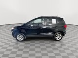 Used 2020 Ford EcoSport SE w/ SE Convenience Package image 5