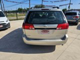 Used 2005 Toyota Sienna CE image 3