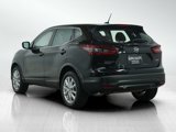 Used 2022 Nissan Rogue Sport S image 3