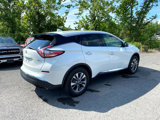 Used 2016 Nissan Murano S w/ Navigation Package image 5