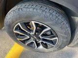 Used 2021 Chevrolet TrailBlazer ACTIV w/ Technology Package image 4