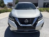 Used 2023 Nissan Murano SV image 5