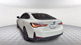 Used 2023 BMW i4 eDrive40 w/ Premium Package image 4
