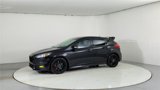 Used 2017 Ford Focus ST image 3