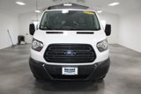 Used 2017 Ford Transit 350 XL image 3