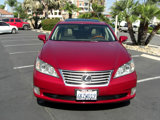 Used 2010 Lexus ES 350 image 2
