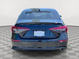Used 2022 Honda Civic Sport image 6