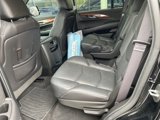 Used 2016 Cadillac Escalade Premium image 3