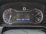 Used 2018 Honda Ridgeline RTL-E image 3