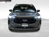 Used 2024 Ford Escape ST-Line image 2