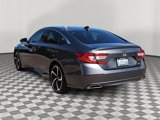 Used 2019 Honda Accord Sport image 5