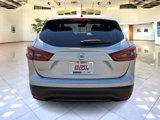 Certified 2022 Nissan Rogue Sport S image 6