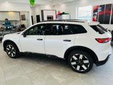 Used 2024 Honda Prologue Elite image 4