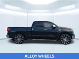 Used 2010 Toyota Tundra 2WD Double Cab image 5