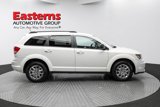 Used 2018 Dodge Journey SE image 4