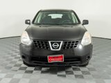 Used 2010 Nissan Rogue S image 2