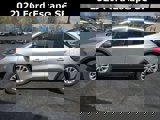 Used 2020 Ford Escape SE image 4