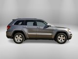 Used 2013 Jeep Grand Cherokee Limited image 2