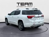 Used 2019 GMC Acadia Denali w/ Technology Package image 5