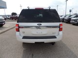 Used 2017 Ford Expedition XLT w/ Equipment Group 202A image 5