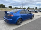 Used 2017 Mitsubishi Lancer ES image 5
