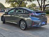 Certified 2022 Hyundai Ioniq Limited image 3