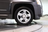 Used 2013 GMC Terrain SLE w/ Convenience Package image 4