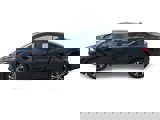Used 2021 Nissan Sentra SV image 5
