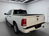 Used 2015 RAM 1500 Express image 5